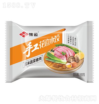 ���\(y��n)-�ֹ���߅ˮ�500��-�����߲��i��