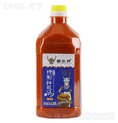 �����-���Ƽt�ᜫ1.06L