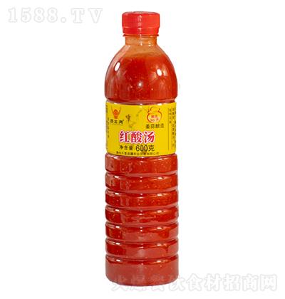 �����-�t�ᜫ600��