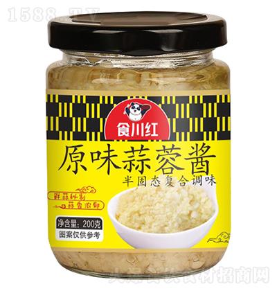 ʳ���t-ԭζ�����u-��̑B(t��i)��(f��)���{(di��o)ζ