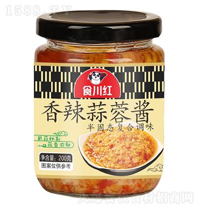 ʳ���t-���������u-��̑B(t��i)��(f��)���{(di��o)ζ