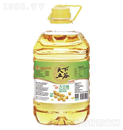 �������-һ������-�����