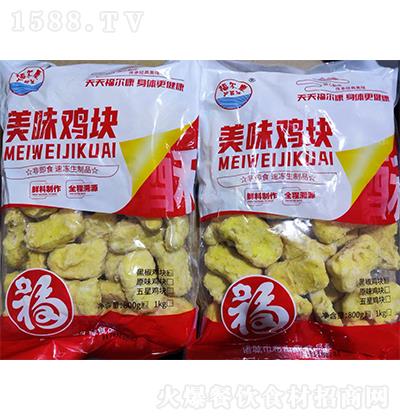 ������ ��ζ�u�K ���b �Ǽ�ʳ�ك�����Ʒ