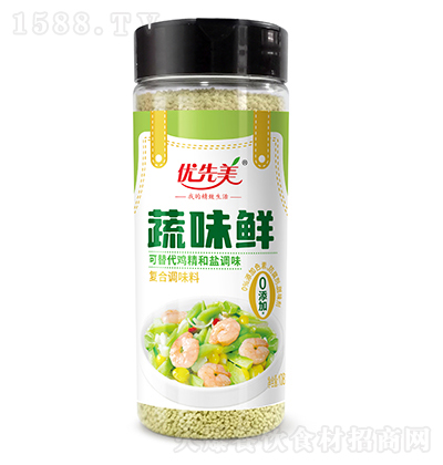 ��(y��u)����-��ζ�r-108g-����}���u��