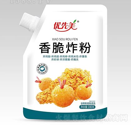 ��(y��u)����-���ը��180��