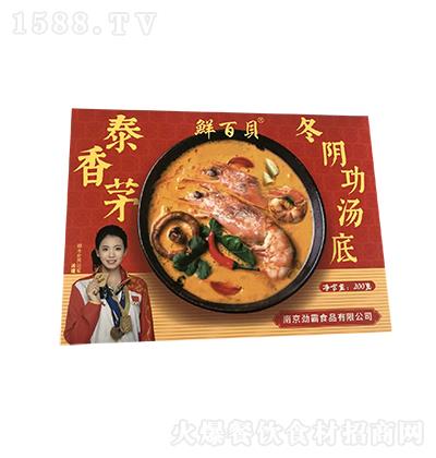 �r��ؐ ��ꎹ�����200g