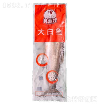 ܽ��ɩ ����~  ��Ʒ