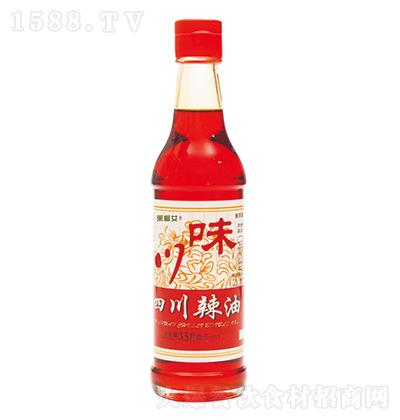 �ɽ�Ů �Ĵ�����350ml