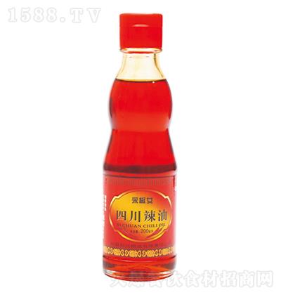 �ɽ�Ů �Ĵ�����200ml