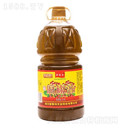 �ɽ�Ů �齷��2.5L