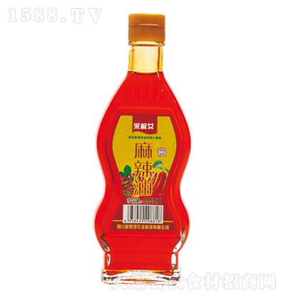 �ɽ�Ů �齷��400ml