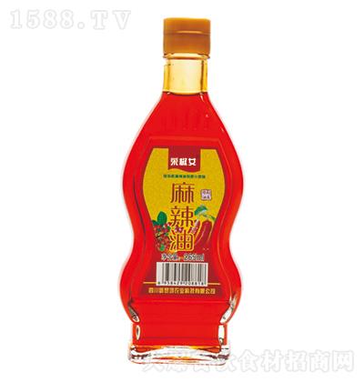 �ɽ�Ů �齷��265ml