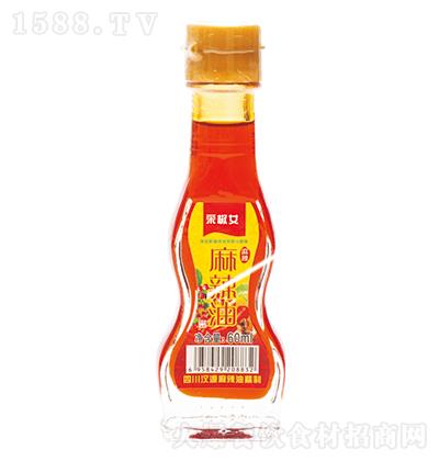 �ɽ�Ů ������60ml