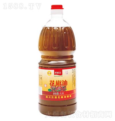 �ɽ�Ů-������2.5L