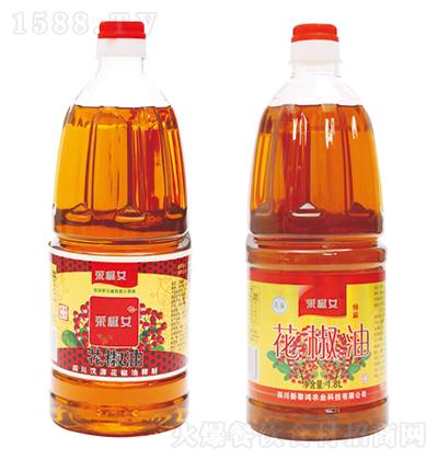 �ɽ�Ů-������1.8L