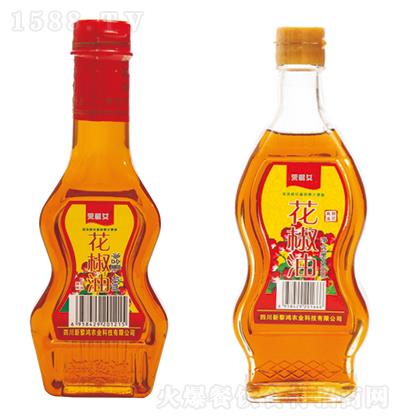 �ɽ�Ů ������400ml