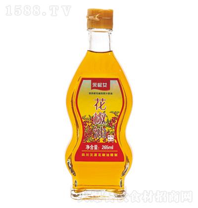 �ɽ�Ů ������265ml