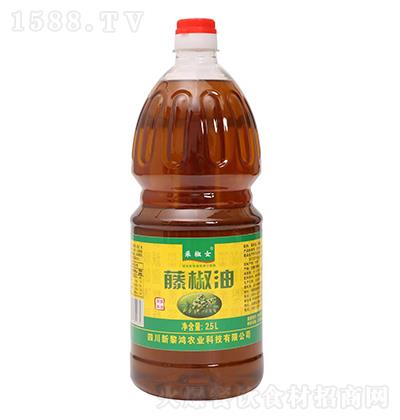 �ɽ�Ů-�ٽ���2.5L