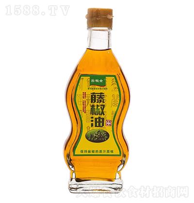 �ɽ�Ů �ٽ���