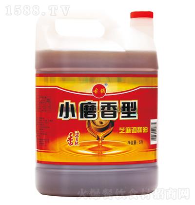 ���X ֥���{(di��o)����5L Сĥ����