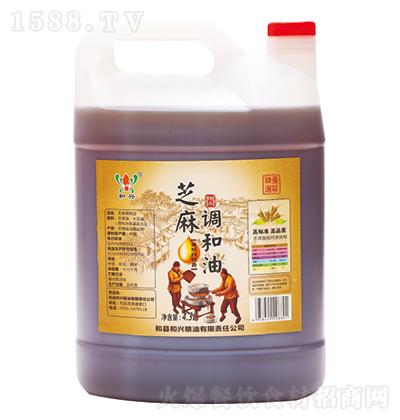 ���d-֥���{(di��o)����4.3L