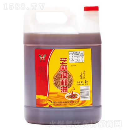 ���d ֥���{(di��o)����5L