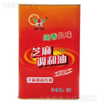 ���d ֥���{(di��o)����5��