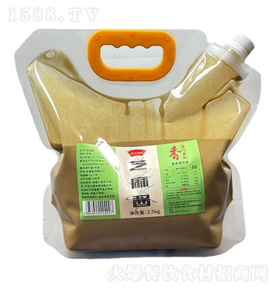 �X(ju��)��(du��)��ζ ֥���u2.5kg