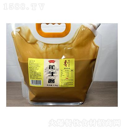 �X(ju��)��(du��)��ζ-�����u2.5kg