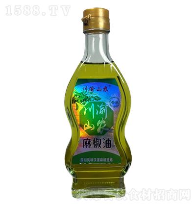 ����ɽ�r(n��ng) �齷��