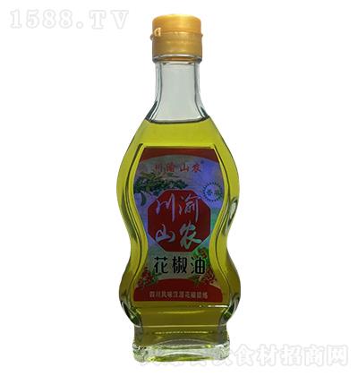 ����ɽ�r(n��ng) ������