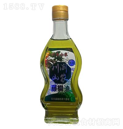 ����ɽ�r(n��ng) �ٽ���