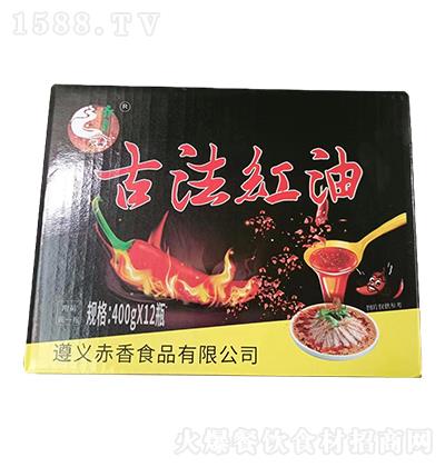 ���� �ŷ��t��400g