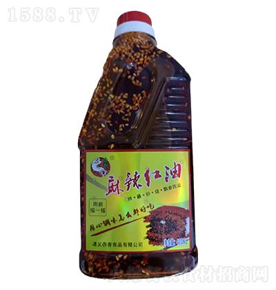 ���� �����t��400ml