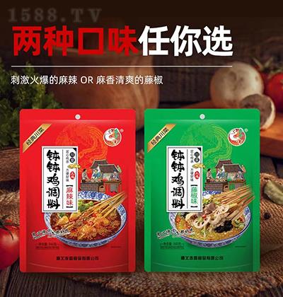 ���� �����u�{(di��o)��360�� ����ζ �ٽ�ζ