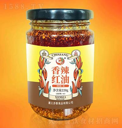 ���� �����t��220g