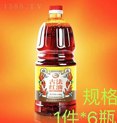 ���� �ŷ��t��1