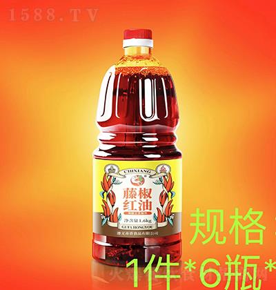 ���� �ٽ��t��1