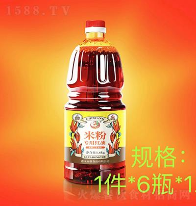 ���� �׷ی��üt��1