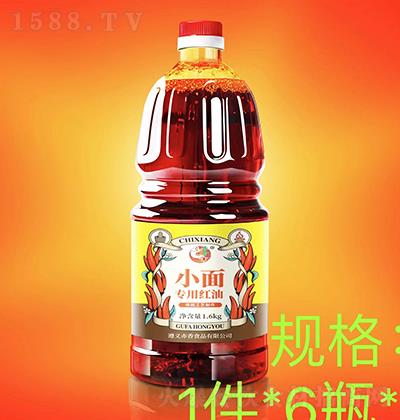 ���� С�挣�üt��1