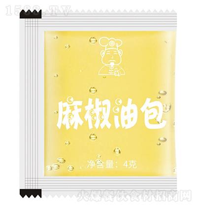 ������N �齷�Ͱ�4��