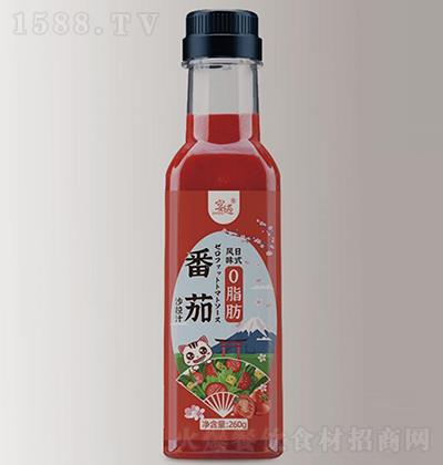 ���� 0֬������ɳ��֭260g