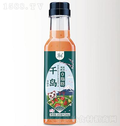 ���� 0֬��ǧ�uɳ��֭260g