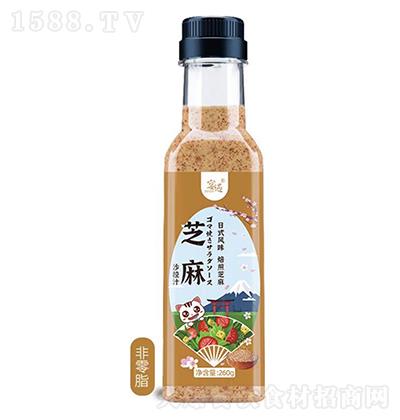 ���� ��0֥֬��ɳ��֭260g