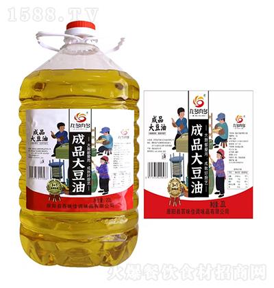 �Ŷ���� ��Ʒ����20L