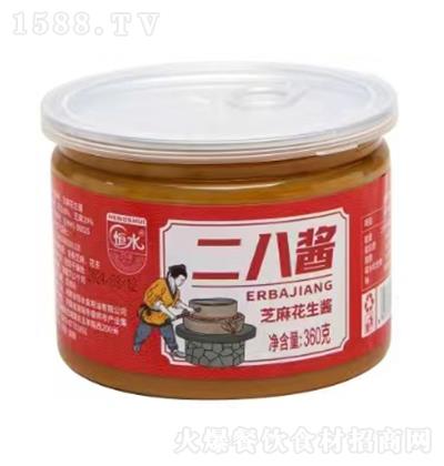 ��ˮ-�����u--360g