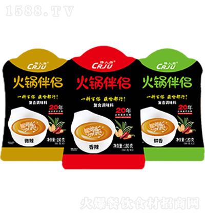 ��˾� ��偰�H������΢���r�㣩 180��