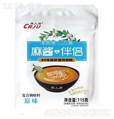 ��˾� �錢��Hԭζ 115��