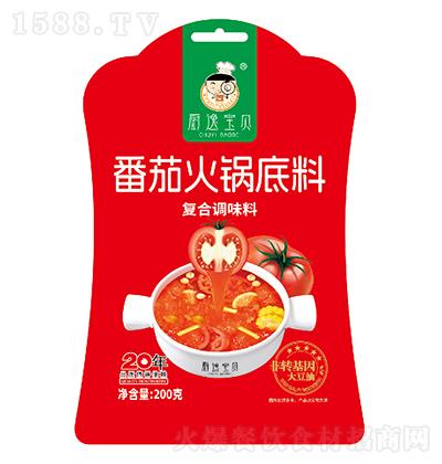 �N�݌�ؐ ���ѻ�偵���200�� ��(f��)���{(di��o)ζ��