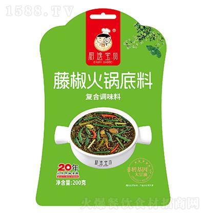 �N�݌�ؐ �ٽ���偵���200�� ��(f��)���{(di��o)ζ��